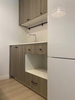 ให้เช่า A Space Mega (เอ สเปซ เมกา) คอนโดทำเลทอง ติดเมกาบางนา วิวสูง ชั้น 22-202511071827241762514844298.jpg