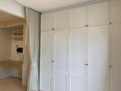 ให้เช่า A Space Mega (เอ สเปซ เมกา) คอนโดทำเลทอง ติดเมกาบางนา วิวสูง ชั้น 22-202511071827241762514844858.jpg