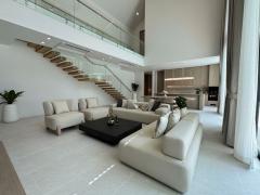 ขับจากกรุงเทพฯแค่ชั่วโมงกว่า พท.450 ตร.ม. Pre-Sale Start from 13.9 ลบ.