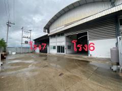 ขาย/ให้เช่า โกดัง โรงงาน โครงการทรัพย์รุ่งเรือง คลองมะเดื่อ-202511072222131762528933556.jpg