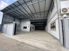 ขาย/ให้เช่า โกดัง โรงงาน โครงการทรัพย์รุ่งเรือง คลองมะเดื่อ-202511072223121762528992180.jpg