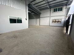 ขาย/ให้เช่า โกดัง โรงงาน โครงการทรัพย์รุ่งเรือง คลองมะเดื่อ-202511072223191762528999240.jpg