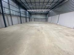 ขาย/ให้เช่า โกดัง โรงงาน โครงการทรัพย์รุ่งเรือง คลองมะเดื่อ-202511072223211762529001328.jpg