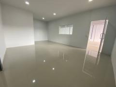 ขาย/ให้เช่า โกดัง โรงงาน โครงการทรัพย์รุ่งเรือง คลองมะเดื่อ-202511072223231762529003183.jpg