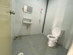 ขาย/ให้เช่า โกดัง โรงงาน โครงการทรัพย์รุ่งเรือง คลองมะเดื่อ-202511072223251762529005052.jpg