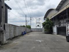 ขาย/ให้เช่า โกดัง โรงงาน โครงการทรัพย์รุ่งเรือง คลองมะเดื่อ-202511072223261762529006936.jpg