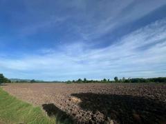 ถูกสุดในย่านนี้!! แบ่งขายที่ดินติดถนน 5-10 ไร่ วิวภูเขา อ.วังม่วง จ.สระบุรี ใกล้ตัวเมืองวังม่วง เขื่อนป่าสักฯ อ่างเก็บน้ำมวกเหล็ก-202511072321061762532466052.jpg