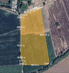 ถูกสุดในย่านนี้!! แบ่งขายที่ดินติดถนน 5-10 ไร่ วิวภูเขา อ.วังม่วง จ.สระบุรี ใกล้ตัวเมืองวังม่วง เขื่อนป่าสักฯ อ่างเก็บน้ำมวกเหล็ก-202511072321061762532466624.jpg