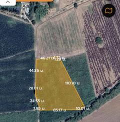 ถูกสุดในย่านนี้!! แบ่งขายที่ดินติดถนน 5-10 ไร่ วิวภูเขา อ.วังม่วง จ.สระบุรี ใกล้ตัวเมืองวังม่วง เขื่อนป่าสักฯ อ่างเก็บน้ำมวกเหล็ก-202511072321071762532467202.jpg