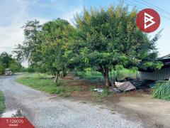 ขายที่ดิน เนื้อที่ 2 ไร่ 2 งาน 86 ตร.วา กำแพงแสน นครปฐม-202511080902421762567362263.jpg