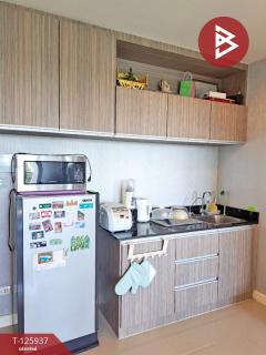 ขายคอนโด เดอะซีรี่ส์ อุดมสุข (The Series Udomsuk) กรุงเทพมหานคร-202511080913041762567984067.jpg