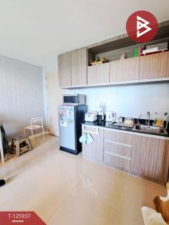 ขายคอนโด เดอะซีรี่ส์ อุดมสุข (The Series Udomsuk) กรุงเทพมหานคร-202511080913051762567985178.jpg