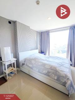 ขายคอนโด เดอะซีรี่ส์ อุดมสุข (The Series Udomsuk) กรุงเทพมหานคร-202511080913051762567985716.jpg