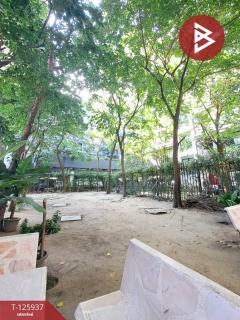 ขายคอนโด เดอะซีรี่ส์ อุดมสุข (The Series Udomsuk) กรุงเทพมหานคร-202511080913071762567987374.jpg