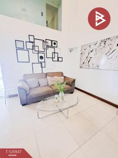 ขายคอนโด เดอะซีรี่ส์ อุดมสุข (The Series Udomsuk) กรุงเทพมหานคร-202511080913071762567987928.jpg