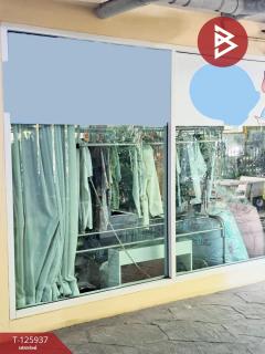 ขายคอนโด เดอะซีรี่ส์ อุดมสุข (The Series Udomsuk) กรุงเทพมหานคร-202511080913081762567988468.jpg