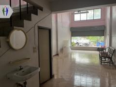 ให้เช่าอาคารพาณิชย์พัทยาใต้ 9000 บาท-202511080917491762568269212.jpg
