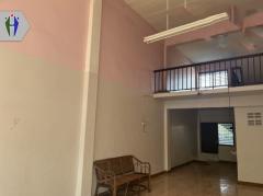 ให้เช่าอาคารพาณิชย์พัทยาใต้ 9000 บาท-202511080917491762568269697.jpg