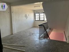 ให้เช่าอาคารพาณิชย์พัทยาใต้ 9000 บาท-202511080917501762568270177.jpg