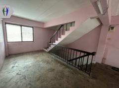 ให้เช่าอาคารพาณิชย์พัทยาใต้ 9000 บาท-202511080917511762568271151.jpg