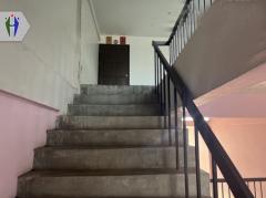 ให้เช่าอาคารพาณิชย์พัทยาใต้ 9000 บาท-202511080917511762568271619.jpg