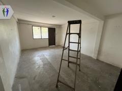 ให้เช่าอาคารพาณิชย์พัทยาใต้ 9000 บาท-202511080917521762568272291.jpg