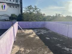 ให้เช่าอาคารพาณิชย์พัทยาใต้ 9000 บาท-202511080917521762568272763.jpg