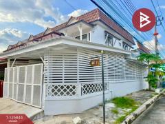 ขายทาวน์เฮ้าส์ หมู่บ้านนครทองซิตี้ คลองอาเสี่ย แพรกษาใหม่ สมุทรปราการ-202511080918161762568296723.jpg