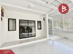 ขายทาวน์เฮ้าส์ หมู่บ้านนครทองซิตี้ คลองอาเสี่ย แพรกษาใหม่ สมุทรปราการ-202511080918171762568297263.jpg