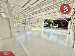 ขายทาวน์เฮ้าส์ หมู่บ้านนครทองซิตี้ คลองอาเสี่ย แพรกษาใหม่ สมุทรปราการ-202511080918181762568298668.jpg