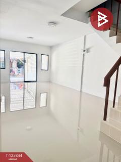 ขายทาวน์เฮ้าส์ หมู่บ้านนครทองซิตี้ คลองอาเสี่ย แพรกษาใหม่ สมุทรปราการ-202511080918191762568299842.jpg