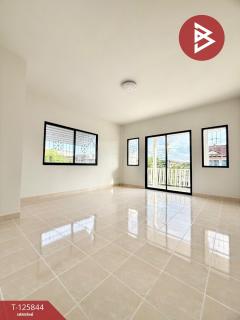 ขายทาวน์เฮ้าส์ หมู่บ้านนครทองซิตี้ คลองอาเสี่ย แพรกษาใหม่ สมุทรปราการ-202511080918201762568300693.jpg