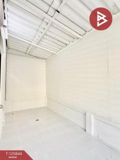 ขายทาวน์เฮ้าส์ หมู่บ้านนครทองซิตี้ คลองอาเสี่ย แพรกษาใหม่ สมุทรปราการ-202511080918221762568302695.jpg