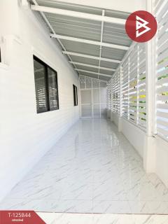 ขายทาวน์เฮ้าส์ หมู่บ้านนครทองซิตี้ คลองอาเสี่ย แพรกษาใหม่ สมุทรปราการ-202511080918231762568303252.jpg