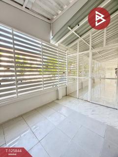 ขายทาวน์เฮ้าส์ หมู่บ้านนครทองซิตี้ คลองอาเสี่ย แพรกษาใหม่ สมุทรปราการ-202511080918231762568303799.jpg