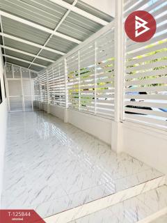 ขายทาวน์เฮ้าส์ หมู่บ้านนครทองซิตี้ คลองอาเสี่ย แพรกษาใหม่ สมุทรปราการ-202511080918241762568304338.jpg