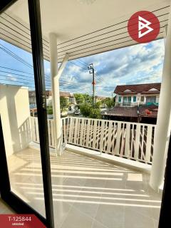 ขายทาวน์เฮ้าส์ หมู่บ้านนครทองซิตี้ คลองอาเสี่ย แพรกษาใหม่ สมุทรปราการ-202511080918241762568304873.jpg