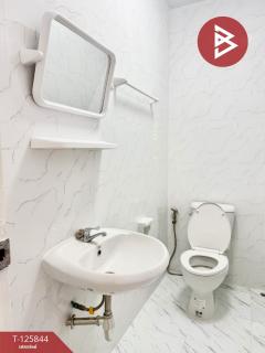 ขายทาวน์เฮ้าส์ หมู่บ้านนครทองซิตี้ คลองอาเสี่ย แพรกษาใหม่ สมุทรปราการ-202511080918251762568305409.jpg