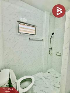 ขายทาวน์เฮ้าส์ หมู่บ้านนครทองซิตี้ คลองอาเสี่ย แพรกษาใหม่ สมุทรปราการ-202511080918251762568305934.jpg