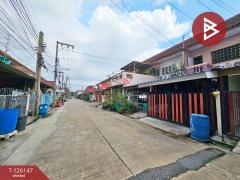 ขายทาวน์เฮ้าส์ หมู่บ้านสยามนิเวศน์ 1 ประชาอุทิศ-คู่สร้าง สมุทรปราการ-202511080923391762568619737.jpg