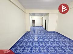 ขายทาวน์เฮ้าส์ หมู่บ้านสยามนิเวศน์ 1 ประชาอุทิศ-คู่สร้าง สมุทรปราการ-202511080923411762568621140.jpg