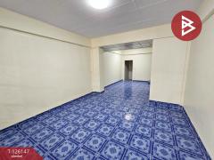 ขายทาวน์เฮ้าส์ หมู่บ้านสยามนิเวศน์ 1 ประชาอุทิศ-คู่สร้าง สมุทรปราการ-202511080923411762568621679.jpg