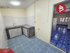 ขายทาวน์เฮ้าส์ หมู่บ้านสยามนิเวศน์ 1 ประชาอุทิศ-คู่สร้าง สมุทรปราการ-202511080923421762568622216.jpg