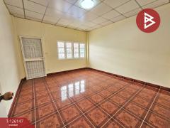 ขายทาวน์เฮ้าส์ หมู่บ้านสยามนิเวศน์ 1 ประชาอุทิศ-คู่สร้าง สมุทรปราการ-202511080923421762568622750.jpg