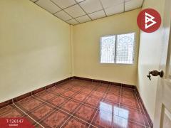 ขายทาวน์เฮ้าส์ หมู่บ้านสยามนิเวศน์ 1 ประชาอุทิศ-คู่สร้าง สมุทรปราการ-202511080923431762568623292.jpg