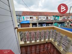 ขายทาวน์เฮ้าส์ หมู่บ้านสยามนิเวศน์ 1 ประชาอุทิศ-คู่สร้าง สมุทรปราการ-202511080923431762568623825.jpg