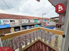 ขายทาวน์เฮ้าส์ หมู่บ้านสยามนิเวศน์ 1 ประชาอุทิศ-คู่สร้าง สมุทรปราการ-202511080923441762568624441.jpg