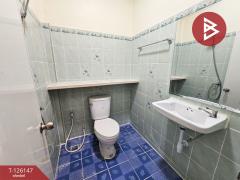 ขายทาวน์เฮ้าส์ หมู่บ้านสยามนิเวศน์ 1 ประชาอุทิศ-คู่สร้าง สมุทรปราการ-202511080923441762568624977.jpg