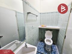 ขายทาวน์เฮ้าส์ หมู่บ้านสยามนิเวศน์ 1 ประชาอุทิศ-คู่สร้าง สมุทรปราการ-202511080923451762568625509.jpg