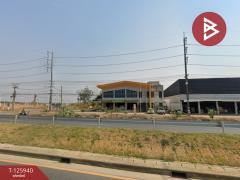 ขายที่ดิน เนื้อที่ 13 ไร่ 2 งาน 72.3 ตร.วา สอยดาว จันทบุรี-202511080932251762569145770.jpg